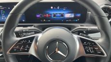 Mercedes-Benz CLA 200 Sport Executive 5dr Tip Auto Petrol Estate